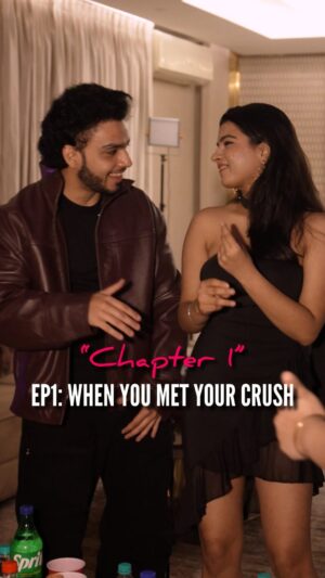 Mahima Seth Instagram - Next Episode Out Now Go Watch ❤️
.

Cast: 
Diksha Sharma: @mahimaaseth 
Aarush Aryan: @kashishanand.9 
Vani Gambhir: @mannatsetiaa
Cheeku: @dhawan.chirayu
Mohit: @sahildhingra_19
Karan: @manjotkohlivlogs
Ananya: @nairagambhir 

.
.
Produced by: @3thiirty3media 
CoProduced by: @mahimaaseth
Directed by: @kashishanand.9
Written by: @mahimaaseth & @kashishanand.9 with @dhawan.chirayu 
AD: @dhawan.chirayu
Shot by: @lightphotos2016
Edited by: @whodhruvvsharma 
.
.
.
.
.
.
.
.
.
Relationship , couples , Friends, Best friends, Ex Girlfriend , Funny , Comedy 
.
.
.
.
.
.
.
.
.
.
#comedyreels #desifun #funnyvideos #bestfriends #couplegoals #bestfriendsforever #indianwedding #reelkarofeelkaro #couplegoals #relationshipgoals #girlsgirlsgirls