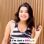 Mahima Seth