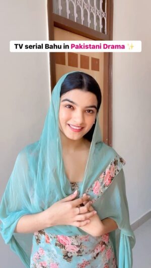 Mahima Seth Instagram - Sab Mashallah likh do comments Mai 🥰✨
.

.
.
.
.
.
.
.
.
TV serial , Pakistani Drama , comedy , Funny , Gopi Bahu 
.
.
.
.
#tvserial #comedy #romance #funny #pakistanifashion #pakistaniwedding #pakistanidrama #pakistanibrides #gopibahu #kokilaben #kokilamodi