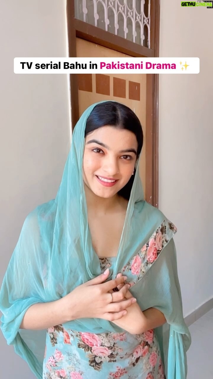 Mahima Seth - 21.6K Likes - Sab Mashallah likh do comments Mai 🥰✨
.

.
.
.
.
.
.
.
.
TV serial , Pakistani Drama , comedy , Funny , Gopi Bahu 
.
.
.
.
#tvserial #comedy #romance #funny #pakistanifashion #pakistaniwedding #pakistanidrama #pakistanibrides #gopibahu #kokilaben #kokilamodi