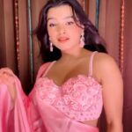 Mahima Seth