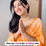 Mahima Seth