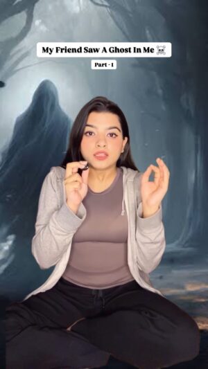 Mahima Seth Instagram - Part-2 Is Live Now On My Profile ☠️
.
.
.
.
.
.
.
Storytime , Horror , Ghost , Haunted , Scary , Coldplay , Mumbai
.
.
.
.
.
.
.
#storytime #storytimes #ghost #haunted #hauntedhouse #hauntedplaces #scarystories #scary #ghoststories