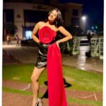 Mahima Seth