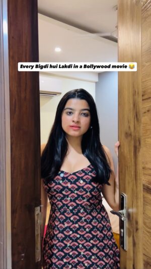 Mahima Seth Instagram - Next Part Out Now 💀🤣
.
.
.
.
.
Comedy , funny , Bollywood , movies , fashion , Acting , girls , besties , travel 
.
.
.
.
.
.
.
.
.
#comedyreels #desifun #funnyvideos #couplegoals #bestfriends #indianwedding #bollywood #bollywoodsongs #priyankachopra #kanganaranaut #nehakakkarsongs #travel #girlstrip