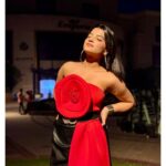 Mahima Seth