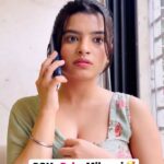 Mahima Seth