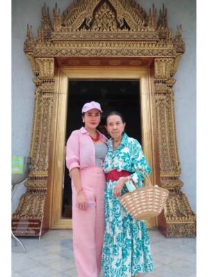 Mai Charoenpura Instagram - ą¹ąø”ąø·ą¹ąøąø§ąø±ąøąøąø±ąøąøąø£ą¹ą¹ąøą¹ą¹ąøąøąø£ąø²ąøąøŖąø±ąøąøąø²ąø£ąø° ąøØąø²ąø„ą¹ąøą¹ąø²ąøą¹ąøąø«ąø„ąø±ąøą¹ąø”ąø·ąøąø ąøąø±ąøąø”ąø²ąø£ąøąø² ąøąø£ą¹ąøąø”ąøąø±ą¹ąøą¹ąø«ąø„ą¹ąø²ąøąø±ąø„ąø¢ąø²ąøąø”ąø“ąøąø£ ąøąøµą¹ąø£ąø±ąø ąøąøą¹ąø«ą¹ąøŖąøøąøąø ąø²ąøą¹ąøą¹ąøą¹ąø£ąøąøąø±ą¹ąøąøąø²ąø¢ą¹ąøąø”ąøµą¹ąøą¹ąøąøąøąøµąøŖąø“ą¹ąøąøąøµąøąøµąø£ąøąøąøą¹ąø²ąø ą¹ąøąø§ąøąø²ąø£ąø±ąøąø©ąø² ąøąøøąøąø«ąøąøøąøąøąø³ ąø”ąøµąøąø„ąø±ąøąøąøµąø§ąø“ąøą¹ąøąøąøøąøąøą¹ąø²ąø§ą¹ąøąø“ąøšÆšš»š©·š©µššš§”ššš“š¹šššššššš