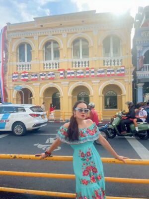 Mai Charoenpura Instagram - ąøąø±ąø§ąøąø¢ąø¹ą¹ ąøąøąø” ą¹ąøąø¢ąø±ąøąøąø¢ąø¹ą¹ąøąøµą¹ąøąø°ą¹ąø„ ąøąø¢ąø²ąøąøąø°ą¹ąøąø“ąøąøąø„ąø±ąøą¹ąøąøąøµą¹ą¹ąøą¹ąø² #me #ą¹ąø«ąø”ą¹ą¹ąøąø£ąø“ąøąøąøøąø£ąø° #mai #rockstars š“š¦š©µš šā½ļøšŗāµļøāļøāļøāļøāļøāļøāļøāļøāļøāļø