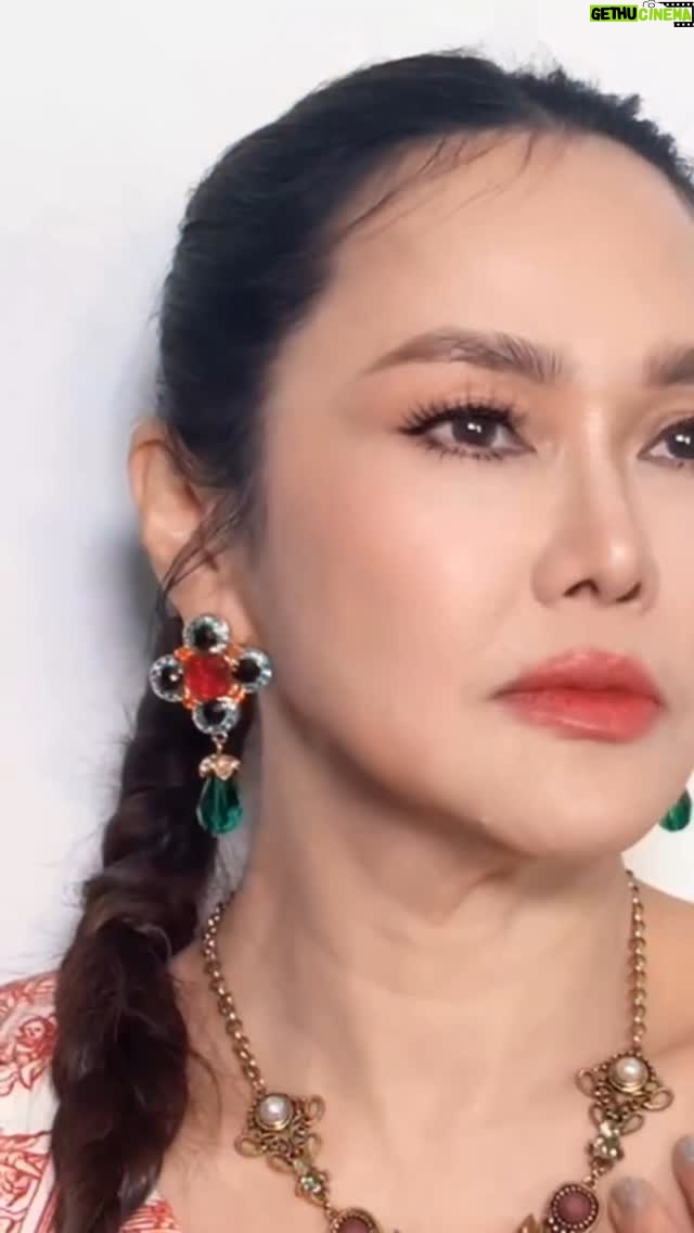 Mai Charoenpura - 3 Likes - #stay tuned 🩷📷🎼🎹🎸🎬🖥️💧🎥 #mai #maicharoenpura #ใหม่เจริญปุระ #me  @yawmakeup  @kobmakeup_168 @dodoh_484  @nidddddd
