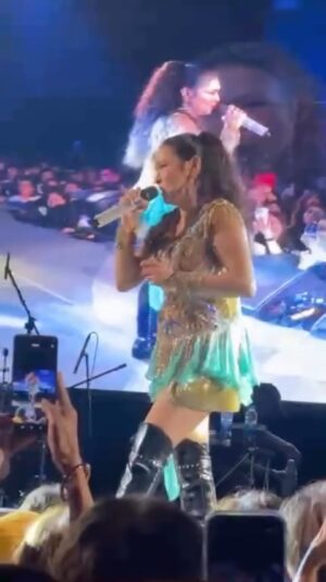 Mai Charoenpura Instagram - ąøąø±ąøąøąøµą¹ąø«ąø„ąø²ąøąø”ąø²ąøąø£ąø²ąøąø¢ą¹ąø²ą¹ąø„ą¹ąø§ ąøąø§ąø²ąø”ąø«ąø§ąø±ąøą¹ąøąø£ąø“ąøą¹ąøąø£ą¹ąø§ą¹ąø”ą¹ąøŖąø“ą¹ąø ąøą¹ąø”ąø«ąøą¹ąø²ąøąø¹ąøąøąø“ąøą¹ąøąø ąøąø²ąøąø¢ą¹ąø²ą¹ąø”šš»š©µšāļøšÆ ąøąøąøąøąø£ąø°ąøąøøąø ąøąø²ąøąøąø·ąøąøŖąø¹ą¹ą¹ąø«ąø¢ą¹ąø² 100ąøąøµą¹ąø£ąøą¹ąø£ąøµąø¢ąøąøŖąøøąø£ąøąø²ąø£ąøµąøąø°ąøąø° ąøąøµą¹ą¹ąø«ą¹ą¹ąøąøµąø¢ąø£ąøąø“ą¹ąø«ąø”ą¹ą¹ąøąø£ą¹ąø§ąø”ą¹ąøąøąø²ąøąøąø°