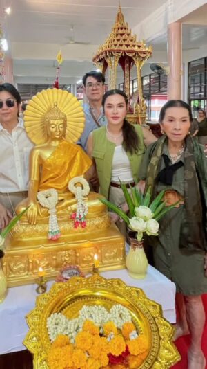 Mai Charoenpura Instagram - 11ąøŖąø ąøą¹ąøąøąø§ąø±ąøą¹ąø”ą¹ ą¹ąø«ąø”ą¹ą¹ąø„ąø°ąø”ąø²ąø£ąøąø² ą¹ąø„ąø°ąøąø“ąø ąøąø£ą¹ąøąø”ąøąø±ą¹ąøąøąø±ąø„ąø¢ąø²ąøąø”ąø“ąøąø£ ą¹ąøą¹ąø£ą¹ąø§ąø”ąøąø§ąø²ąø¢ąøąø£ąø°ąøąø²ąøąøąøøąøąøą¹ąø”ąøąøąø² ąø ąø§ąø±ąøąøŖąøøąøą¹ąø ą¹ąøąø·ą¹ąøą¹ąøŖąø£ąø“ąø”ąøąø„ąø±ąøąøąøøąøą¹ąøą¹ ąø”ąø²ąø£ąøąø² ą¹ąø„ąø°ąøąø§ąøą¹ąø£ąø²ąøąøøąøąøą¹ąø²ąø ąø£ąø§ąø”ąøąø±ą¹ąøąøąøøąøąø“ąøØą¹ąøą¹ ą¹ąøą¹ąø²ąøąø£ąø£ąø”ąøąø²ąø¢ą¹ąø§ąø£ąøąø±ą¹ąøąø«ąø„ąø²ąø¢ąøąøąøąøą¹ąø²ąøą¹ąøą¹ąø² ą¹ąø„ąø°ą¹ąøąøą¹ąøąø§ąøąø²ąøąø±ą¹ąøąø«ąø„าย ąøąøą¹ąø«ą¹ąøąøøąøąøą¹ąø²ąøąø£ą¹ąø§ąø”ąøąøąøøą¹ąø”ąøąøąø²ąøąøøąøąøą¹ąø§ąø¢ąøąø±ąøš šš»šÆš¦āļøš§ššļø