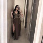 Mai El-Kady