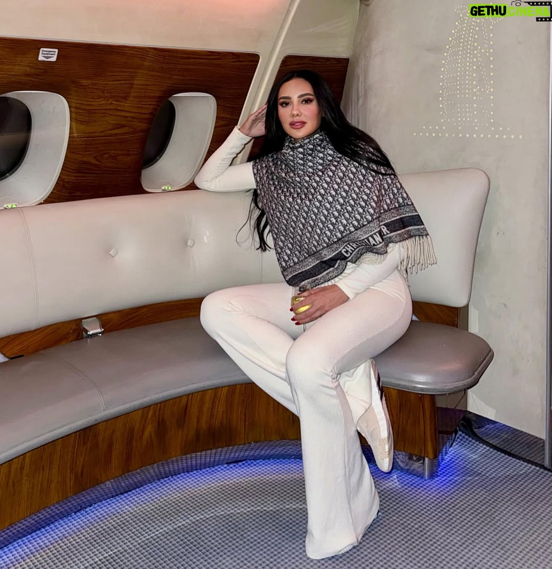 Mai El-Kady - 38.5K Likes - Catch flights, not feelings ✈️