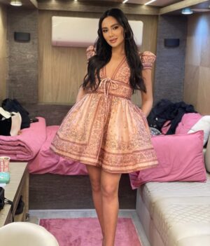 Mai El-Kady Instagram - 💓صيد العقارب
@makeupbymarinageorgy
@omohab