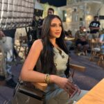 Mai El-Kady