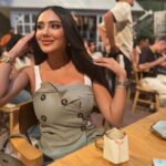 Mai El-Kady