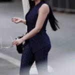 Mai El-Kady