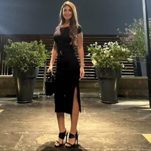 Mai Selim Instagram - 🎲