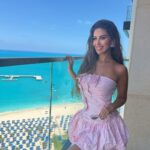 Mai Selim