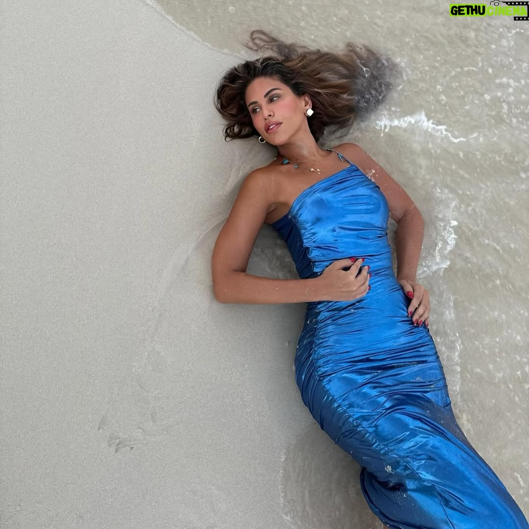 Mai Selim - 3 Likes - 🌊🛥️
Styled by @stylebysamar