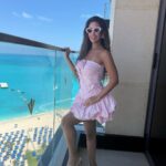 Mai Selim