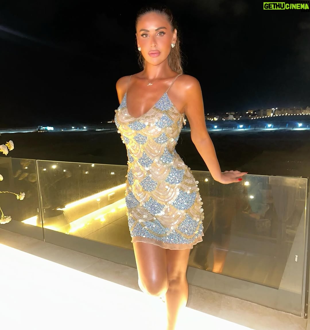 Mai Selim - 3 Likes - 🌝