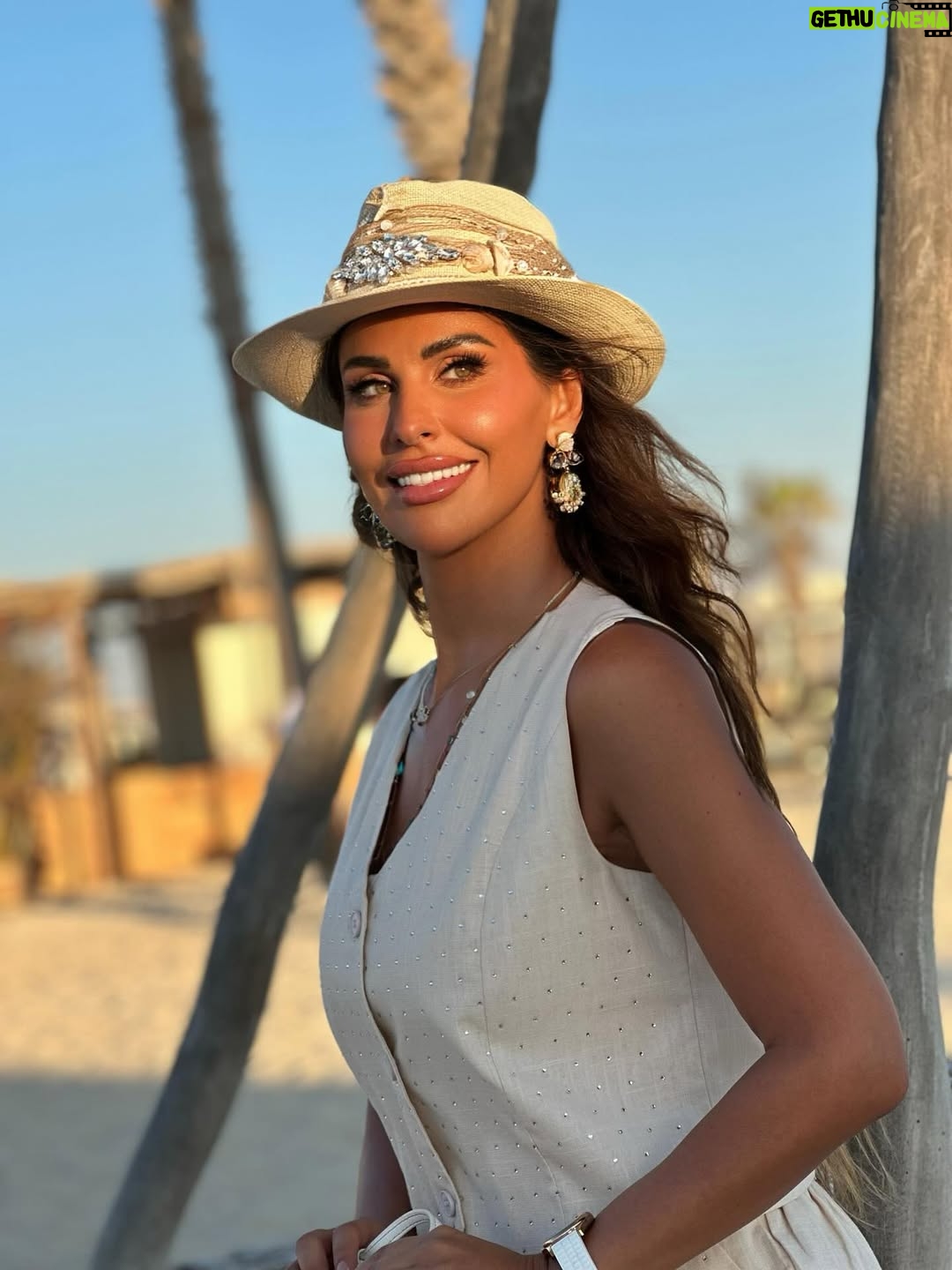 Mai Selim - 3 Likes - 🥰