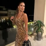 Mai Selim