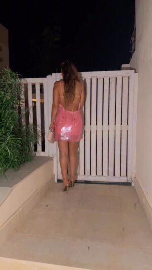 Mai Selim Instagram - 💕