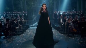 Majida El Roumi Instagram - āØ āØ āØ āØ ŁŁ Ł
Ł Ų§ŁŁ
Ł
ŁŁ Ų£Ł ŁŁŲØŲŖ ŁŁ
Ų ŁŁ Ł
ŁŲ§Ł Ų§ŁŲØŲŲ±Ų
أ٠أ٠ŁŲ£ŲŖŁ Ł
Ų¹ Ų§ŁŁ
ŁŲ¬ Ų§ŁŲŲ³Ų§ŲØŲ
#Ł
Ų§Ų¬ŲÆŲ©_Ų§ŁŲ±ŁŁ
Ł #٤آب #ŲØŁŲ±ŁŲŖ#ŁŲØŁŲ§Ł #Ų§ŁŁ
Ų±ŁŲ£ā©ā©