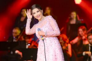 Majida El Roumi Instagram - Ł
Ł Ų§ŁŲ±ŲØŲ§Ų·Ų ŲŁŲ« Ų³ŁŁŁŁ ŲÆŁŲ” Ų§ŁŁ
ŲŲØŲ© Ų§ŁŁ
ŲŗŲ±ŲØŁŲ©Ų Ų“ŁŲ±Ų§Ł ŁŁŲ£ŲŲØŁŲ© Ł Ų§ŁŲ£ŲµŲÆŁŲ§Ų”Ų ŁŁŁŲ© Ł
Ł Ų§ŁŲ¹Ł
Ų± Ų¹ŁŁ Ł
Ų³Ų±Ų Ł
ŲŁ
ŲÆ Ų§ŁŲ®Ų§Ł
Ų³. Ł
ŲŲØŲŖŁŁ
ŲŖŲ³ŁŁ Ų§ŁŁŁŲØ ŁŲŖŲŁŁ Ų§ŁŲ±ŁŲ.
Ł
ŁŲ¹ŲÆŁŲ§ Ų§ŁŁŲ§ŲÆŁ
ŁŁ ŲØŁŲ±ŁŲŖŲ ŁŁ ŁØ ŲŖŁ
ŁŲ²Ų ŁŁŁŁ
Ł Ł
Ų¹Ų§Ł ŲŁŲ§ŁŲ© Ų§ŁŁ
ŲŲØŲ© Ų§ŁŲŖŁ ŁŁŲŖŲØŁŲ§ Ł
ŁŲ° Ų³ŁŁŁā¦ š±š§š¶
#Ł
Ų§Ų¬ŲÆŲ©_Ų§ŁŲ±ŁŁ
Ł #Ų§ŁŁ
ŲŗŲ±ŲØ #Ų§ŁŲ±ŲØŲ§Ų· #ŲØŁŲ±ŁŲŖ #mawazine2025
@mawazine