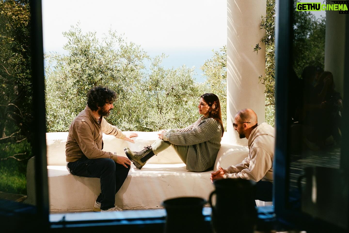 Majida El Roumi | Gethu Cinema