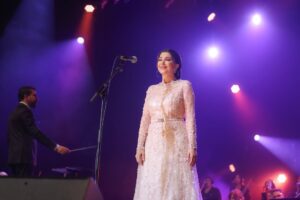 Majida El Roumi Instagram - Ł
Ł Ų§ŁŲ±ŲØŲ§Ų·Ų ŲŁŲ« Ų³ŁŁŁŁ ŲÆŁŲ” Ų§ŁŁ
ŲŲØŲ© Ų§ŁŁ
ŲŗŲ±ŲØŁŲ©Ų Ų“ŁŲ±Ų§Ł ŁŁŲ£ŲŲØŁŲ© Ł Ų§ŁŲ£ŲµŲÆŁŲ§Ų”Ų ŁŁŁŲ© Ł
Ł Ų§ŁŲ¹Ł
Ų± Ų¹ŁŁ Ł
Ų³Ų±Ų Ł
ŲŁ
ŲÆ Ų§ŁŲ®Ų§Ł
Ų³. Ł
ŲŲØŲŖŁŁ
ŲŖŲ³ŁŁ Ų§ŁŁŁŲØ ŁŲŖŲŁŁ Ų§ŁŲ±ŁŲ.
Ł
ŁŲ¹ŲÆŁŲ§ Ų§ŁŁŲ§ŲÆŁ
ŁŁ ŲØŁŲ±ŁŲŖŲ ŁŁ ŁØ ŲŖŁ
ŁŲ²Ų ŁŁŁŁ
Ł Ł
Ų¹Ų§Ł ŲŁŲ§ŁŲ© Ų§ŁŁ
ŲŲØŲ© Ų§ŁŲŖŁ ŁŁŲŖŲØŁŲ§ Ł
ŁŲ° Ų³ŁŁŁā¦ š±š§š¶
#Ł
Ų§Ų¬ŲÆŲ©_Ų§ŁŲ±ŁŁ
Ł #Ų§ŁŁ
ŲŗŲ±ŲØ #Ų§ŁŲ±ŲØŲ§Ų· #ŲØŁŲ±ŁŲŖ #mawazine2025
@mawazine
