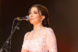 Majida El Roumi Instagram - Ł
Ł Ų§ŁŲ±ŲØŲ§Ų·Ų ŲŁŲ« Ų³ŁŁŁŁ ŲÆŁŲ” Ų§ŁŁ
ŲŲØŲ© Ų§ŁŁ
ŲŗŲ±ŲØŁŲ©Ų Ų“ŁŲ±Ų§Ł ŁŁŲ£ŲŲØŁŲ© Ł Ų§ŁŲ£ŲµŲÆŁŲ§Ų”Ų ŁŁŁŲ© Ł
Ł Ų§ŁŲ¹Ł
Ų± Ų¹ŁŁ Ł
Ų³Ų±Ų Ł
ŲŁ
ŲÆ Ų§ŁŲ®Ų§Ł
Ų³. Ł
ŲŲØŲŖŁŁ
ŲŖŲ³ŁŁ Ų§ŁŁŁŲØ ŁŲŖŲŁŁ Ų§ŁŲ±ŁŲ.
Ł
ŁŲ¹ŲÆŁŲ§ Ų§ŁŁŲ§ŲÆŁ
ŁŁ ŲØŁŲ±ŁŲŖŲ ŁŁ ŁØ ŲŖŁ
ŁŲ²Ų ŁŁŁŁ
Ł Ł
Ų¹Ų§Ł ŲŁŲ§ŁŲ© Ų§ŁŁ
ŲŲØŲ© Ų§ŁŲŖŁ ŁŁŲŖŲØŁŲ§ Ł
ŁŲ° Ų³ŁŁŁā¦ š±š§š¶
#Ł
Ų§Ų¬ŲÆŲ©_Ų§ŁŲ±ŁŁ
Ł #Ų§ŁŁ
ŲŗŲ±ŲØ #Ų§ŁŲ±ŲØŲ§Ų· #ŲØŁŲ±ŁŲŖ #mawazine2025
@mawazine