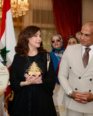 Majida El Roumi Instagram - ŁŁ Ų§ŁŲ±ŲØŲ§Ų·Ų ŲŖŁŲŖŁŁ Ų§ŁŁ
ŁŲ³ŁŁŁ ŲØŲ§ŁŲÆŲØŁŁŁ
Ų§Ų³ŁŲ© ŁŁ ŁŲŲøŲ§ŲŖ ŲŖŁŁŲ¶ ŲØŲ§ŁŲ§ŲŲŖŲ±Ų§Ł
ŁŲ§ŁŁ
ŲŲØŲ©.
Ų£Ų“ŁŲ± Ų³Ų¹Ų§ŲÆŲ© Ų§ŁŲ³ŁŁŲ± Ų¹ŁŁ Ų§ŲŲŖŲ¶Ų§ŁŁ ŁŁŁŁŲ ŁŲ¹ŁŁ ŁŲ°Ų§ Ų§ŁŁŁŲ§Ų” Ų§ŁŲ°Ł Ų³ŲØŁ ŁŁŁŲ© Ų§ŁŲŗŁŲ§Ų” ŁŲ§ŁŁŲ±Ų.
š±š§š²š¦