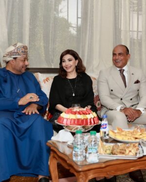 Majida El Roumi Instagram - ŁŁ Ų§ŁŲ±ŲØŲ§Ų·Ų ŲŖŁŲŖŁŁ Ų§ŁŁ
ŁŲ³ŁŁŁ ŲØŲ§ŁŲÆŲØŁŁŁ
Ų§Ų³ŁŲ© ŁŁ ŁŲŲøŲ§ŲŖ ŲŖŁŁŲ¶ ŲØŲ§ŁŲ§ŲŲŖŲ±Ų§Ł
ŁŲ§ŁŁ
ŲŲØŲ©.
Ų£Ų“ŁŲ± Ų³Ų¹Ų§ŲÆŲ© Ų§ŁŲ³ŁŁŲ± Ų¹ŁŁ Ų§ŲŲŖŲ¶Ų§ŁŁ ŁŁŁŁŲ ŁŲ¹ŁŁ ŁŲ°Ų§ Ų§ŁŁŁŲ§Ų” Ų§ŁŲ°Ł Ų³ŲØŁ ŁŁŁŲ© Ų§ŁŲŗŁŲ§Ų” ŁŲ§ŁŁŲ±Ų.
š±š§š²š¦