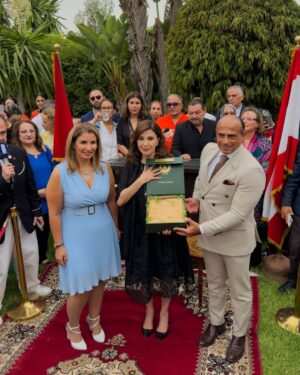 Majida El Roumi Instagram - ŁŁ Ų§ŁŲ±ŲØŲ§Ų·Ų ŲŖŁŲŖŁŁ Ų§ŁŁ
ŁŲ³ŁŁŁ ŲØŲ§ŁŲÆŲØŁŁŁ
Ų§Ų³ŁŲ© ŁŁ ŁŲŲøŲ§ŲŖ ŲŖŁŁŲ¶ ŲØŲ§ŁŲ§ŲŲŖŲ±Ų§Ł
ŁŲ§ŁŁ
ŲŲØŲ©.
Ų£Ų“ŁŲ± Ų³Ų¹Ų§ŲÆŲ© Ų§ŁŲ³ŁŁŲ± Ų¹ŁŁ Ų§ŲŲŖŲ¶Ų§ŁŁ ŁŁŁŁŲ ŁŲ¹ŁŁ ŁŲ°Ų§ Ų§ŁŁŁŲ§Ų” Ų§ŁŲ°Ł Ų³ŲØŁ ŁŁŁŲ© Ų§ŁŲŗŁŲ§Ų” ŁŲ§ŁŁŲ±Ų.
š±š§š²š¦