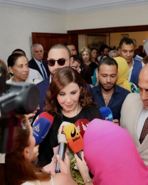 Majida El Roumi Instagram - ŁŁ Ų§ŁŲ±ŲØŲ§Ų·Ų ŲŖŁŲŖŁŁ Ų§ŁŁ
ŁŲ³ŁŁŁ ŲØŲ§ŁŲÆŲØŁŁŁ
Ų§Ų³ŁŲ© ŁŁ ŁŲŲøŲ§ŲŖ ŲŖŁŁŲ¶ ŲØŲ§ŁŲ§ŲŲŖŲ±Ų§Ł
ŁŲ§ŁŁ
ŲŲØŲ©.
Ų£Ų“ŁŲ± Ų³Ų¹Ų§ŲÆŲ© Ų§ŁŲ³ŁŁŲ± Ų¹ŁŁ Ų§ŲŲŖŲ¶Ų§ŁŁ ŁŁŁŁŲ ŁŲ¹ŁŁ ŁŲ°Ų§ Ų§ŁŁŁŲ§Ų” Ų§ŁŲ°Ł Ų³ŲØŁ ŁŁŁŲ© Ų§ŁŲŗŁŲ§Ų” ŁŲ§ŁŁŲ±Ų.
š±š§š²š¦