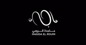 Majida El Roumi Instagram - ŁŁŁŁ Ų§ŁŁ Ł
ŁŁ ŲØŲ“Ų§ŁŲÆ Ų¬ŲÆŁŲÆ #Ł
Ų§Ų¬ŲÆŲ©_Ų§ŁŲ±ŁŁ
Ł Ų¹ŁŁ Ų§ŁŁŁŲ§Ų© Ų§ŁŲ±Ų³Ł
ŁŲ© ŁŁ Ų§ŁŁŁŲŖŁŁŲØ Ų§ŁŲ«ŁŲ§Ų«Ų§Ų” 11 ŁŲØŲ±Ų§ŁŲ± Ų§ŁŲ³Ų§Ų¹Ų© 6 Ł
Ų³Ų§Ų”
be among the first to watch the new release on youtube channel. Tuesday february 11 at 6pm #majidaelroumi