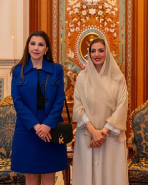 Majida El Roumi Instagram - Ų§Ų³ŲŖŁŲØŁŲŖ ā§ā«#Ų§ŁŲ³ŁŲÆŲ©_Ų§ŁŲ¬ŁŁŁŲ©ā¬ā©Ų Ų¹ŁŲÆ ŲØŁŲŖ Ų¹ŲØŲÆŲ§ŁŁŁ Ų§ŁŲØŁŲ³Ų¹ŁŲÆŁŲ©Ų ŲŲ±Ł
Ų¬ŁŲ§ŁŲ© Ų§ŁŲ³ŁŲ·Ų§ŁŲ Ų§ŁŁŁŲ§ŁŲ© Ų§ŁŁŲØŁŲ§ŁŁŲ© Ł
Ų§Ų¬ŲÆŲ© Ų§ŁŲ±ŁŁ
Ł Ł
Ų³Ų§Ų” Ų£Ł
Ų³ ŁŁ ŁŲµŲ± Ų§ŁŲØŲ±ŁŲ© Ų§ŁŲ¹Ų§Ł
Ų±. Ų®ŁŲ§Ł Ų§ŁŁŁŲ§Ų”Ų Ų±ŲŲØŲŖ Ų§ŁŲ³ŁŲÆŲ© Ų§ŁŲ¬ŁŁŁŲ© ŲØŲ§ŁŁŁŲ§ŁŲ© Ł
ŲŖŁ
ŁŁŲ©Ł ŁŁŲ§ Ų²ŁŲ§Ų±Ų© Ų·ŁŲØŲ© ŁŁ
Ł
ŲŖŲ¹Ų© ŁŁ ŲØŁŲÆŁŲ§ Ų§ŁŲ«Ų§ŁŁ ŁŲØŁŁ Ų¬Ł
ŁŁŲ±ŁŲ§ Ų§ŁŲ¹Ų²ŁŲ². ŲŖŁŲ§ŁŁ Ų§ŁŁŁŲ§Ų” Ų§ŁŲ£ŲŲ§ŲÆŁŲ« Ų§ŁŁŲÆŁŲ© ŁŲ§ŁŲ¹ŁŲ§ŁŲ§ŲŖ Ų§ŁŲŖŲ§Ų±ŁŲ®ŁŲ© ŲØŁŁ Ų³ŁŲ·ŁŲ© Ų¹ŁŁ
Ų§Ł ŁŲ§ŁŲ¬Ł
ŁŁŲ±ŁŲ© Ų§ŁŁŲØŁŲ§ŁŁŲ©Ų Ų®Ų§ŲµŲ© ŁŁ Ų§ŁŁ
Ų¬Ų§ŁŲ§ŲŖ Ų§ŁŲ«ŁŲ§ŁŁŲ© ŁŲ§ŁŁŁŁŲ© ŁŲ§ŁŲ§Ų¬ŲŖŁ
Ų§Ų¹ŁŲ©. Ł
Ł Ų¬Ų§ŁŲØŁŲ§Ų Ų§Ų³ŲŖŲ¹Ų±Ų¶ŲŖ Ł
Ų§Ų¬ŲÆŲ© Ų§ŁŲ±ŁŁ
Ł Ų£ŲØŲ±Ų² Ł
ŲŲ·Ų§ŲŖ Ł
Ų³ŁŲ±ŲŖŁŲ§ Ų§ŁŁŁŁŲ©Ų Ł
عربة٠ع٠سعادتŁŲ§ ŁŲ§Ł
ŲŖŁŲ§ŁŁŲ§ ŁŲŁŲ§ŁŲ© Ų§ŁŲ§Ų³ŲŖŁŲØŲ§Ł ŁŲ§ŁŲŖŁŲÆŁŲ± Ų§ŁŲ°Ł ŁŁŁŲŖŁ Ł
ŁŲ° ŁŲµŁŁŁŲ§ Ų„ŁŁ Ų§ŁŲ³ŁŲ·ŁŲ©. ŁŁ Ų®ŲŖŲ§Ł
Ų§ŁŁŁŲ§Ų”Ų ŲŖŁ
ŁŲŖ Ų§ŁŲ³ŁŲÆŲ© Ų§ŁŲ¬ŁŁŁŲ© ŁŁŁŁŲ§ŁŲ© Ų§Ų³ŲŖŁ
Ų±Ų§Ų± Ų§ŁŲŖŲ£ŁŁ ŁŲ§ŁŲ¹Ų·Ų§Ų” ŁŁ Ł
Ų³ŁŲ±ŲŖŁŲ§ Ų§ŁŁŁŁŲ©Ų ŁŁŁŲØŁŲ§Ł Ų§ŁŲ“ŁŁŁ Ų§ŁŲ§Ų³ŲŖŁŲ±Ų§Ų± ŁŲ§ŁŲ§Ų²ŲÆŁŲ§Ų±.