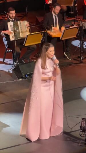 Majida El Roumi Instagram - Ł
Ų§ ŲŲÆŲ§ ŲØŲ¹ŲØŁ Ł
Ų·Ų±ŲŁ ŲØŁŁŲØŁ Ł
Ų¹ Ų§ŁŲ¬Ł
ŁŁŲ±
ŲÆŲ§Ų± Ų§ŁŲ£ŁŲØŲ±Ų§ Ų§ŁŲ¹ŁŁ
Ų§ŁŁŲ©