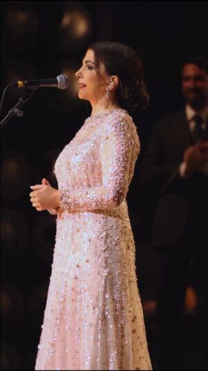 Majida El Roumi Instagram - Ł
Ł ŁŲØŁŲ§ŁŲ ŲŲ§Ł
ŁŁŁŁŁ
Ł
Ų¹ŁŲ§ ŲŖŲŁŁŲ© Ł
Ł Ų§ŁŁŁŲØŲ Ł
Ł Ų£ŁŁŁŲ§ ŁŁŲ§Ų³ŁŲ§Ų ŁŁ
Ł Ų¶ŲŁŲ© Ų“Ų¹ŲØŁ ŁŲ¤Ł
Ł ŲØŲ§ŁŲŁŲ§Ų© ŁŁŲ²Ų±Ų¹ Ų§ŁŁŲ±Ų ŲØŲ„Ų±Ų§ŲÆŲ© ŁŲ§ ŲŖŁŁŲ³Ų±.
Ų£ŲµŲÆŁ Ų§ŁŲŖŁ
ŁŁŲ§ŲŖ ŁŲ“Ų¹ŲØ Ų§ŁŁ
ŲŗŲ±ŲØ Ų§ŁŲŲØŁŲØŲ ŁŁŁŁ ŲÆŁŁŲ© Ų¹Ų±ŲØŁŲ© ŲŗŲ§ŁŁŲ© Ų¹ŁŁ ŁŁŁŲØŁŲ§.
Ų§ŁŁŁ ŁŲÆŁŁ
Ų¹ŁŁŁŲ§ ŁŲ¹Ł
Ų© Ų§ŁŲ£ŁŲ§Ł
Ų§ŁŲŁŁŲ©Ų ŁŁŲ¹Ł
Ų© Ų§ŁŲ£Ł
Ų§Ł.
ŁŁŲŖŁŁ ŁŁ ŲØŁŲ±ŁŲŖŲ ŁŁ ŁØ ŲŖŁ
ŁŲ²Ų Ų¹ŁŁ Ł
ŁŲ¹ŲÆŁ Ų¬ŲÆŁŲÆ Ł
Ų¹ Ų§ŁŁŲ±Ų ŁŲ§ŁŁ
ŁŲ³ŁŁŁ ŁŲ§ŁŲŲØ.
Ų“ŁŲ±Ų§Ł Ł
Ł Ų§ŁŁŁŲØ ā¤
#MajidaElRoumi #Mawazine #Rabbat #Beirut