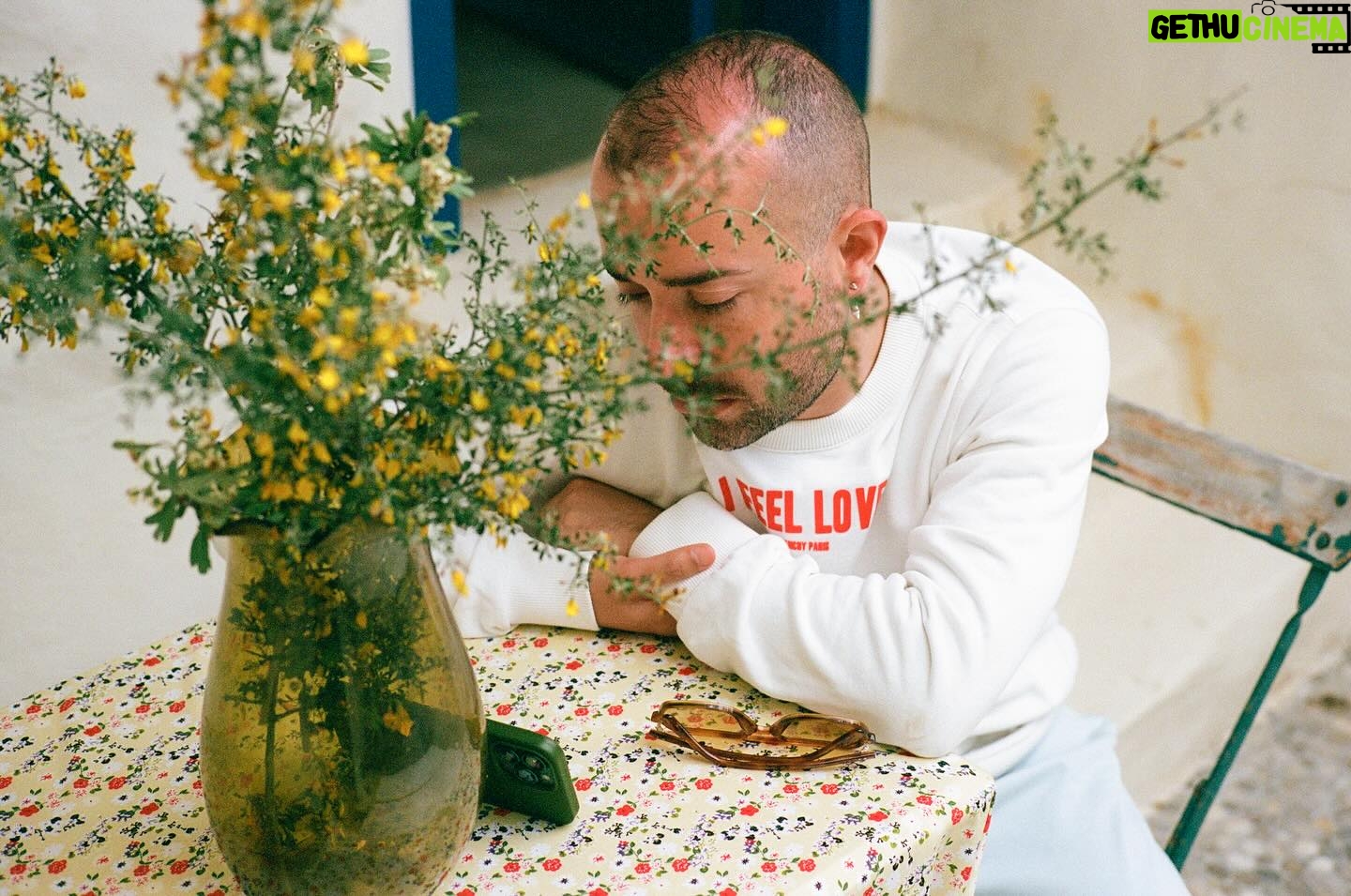 Majida El Roumi | Gethu Cinema