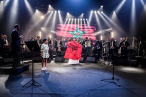 Majida El Roumi Instagram - Ł
Ł Ų§ŁŲ±ŲØŲ§Ų·Ų ŲŁŲ« Ų³ŁŁŁŁ ŲÆŁŲ” Ų§ŁŁ
ŲŲØŲ© Ų§ŁŁ
ŲŗŲ±ŲØŁŲ©Ų Ų“ŁŲ±Ų§Ł ŁŁŲ£ŲŲØŁŲ© Ł Ų§ŁŲ£ŲµŲÆŁŲ§Ų”Ų ŁŁŁŲ© Ł
Ł Ų§ŁŲ¹Ł
Ų± Ų¹ŁŁ Ł
Ų³Ų±Ų Ł
ŲŁ
ŲÆ Ų§ŁŲ®Ų§Ł
Ų³. Ł
ŲŲØŲŖŁŁ
ŲŖŲ³ŁŁ Ų§ŁŁŁŲØ ŁŲŖŲŁŁ Ų§ŁŲ±ŁŲ.
Ł
ŁŲ¹ŲÆŁŲ§ Ų§ŁŁŲ§ŲÆŁ
ŁŁ ŲØŁŲ±ŁŲŖŲ ŁŁ ŁØ ŲŖŁ
ŁŲ²Ų ŁŁŁŁ
Ł Ł
Ų¹Ų§Ł ŲŁŲ§ŁŲ© Ų§ŁŁ
ŲŲØŲ© Ų§ŁŲŖŁ ŁŁŲŖŲØŁŲ§ Ł
ŁŲ° Ų³ŁŁŁā¦ š±š§š¶
#Ł
Ų§Ų¬ŲÆŲ©_Ų§ŁŲ±ŁŁ
Ł #Ų§ŁŁ
ŲŗŲ±ŲØ #Ų§ŁŲ±ŲØŲ§Ų· #ŲØŁŲ±ŁŲŖ #mawazine2025
@mawazine