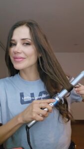 Maju Mantilla Top 100 Instagram Photos and Posts