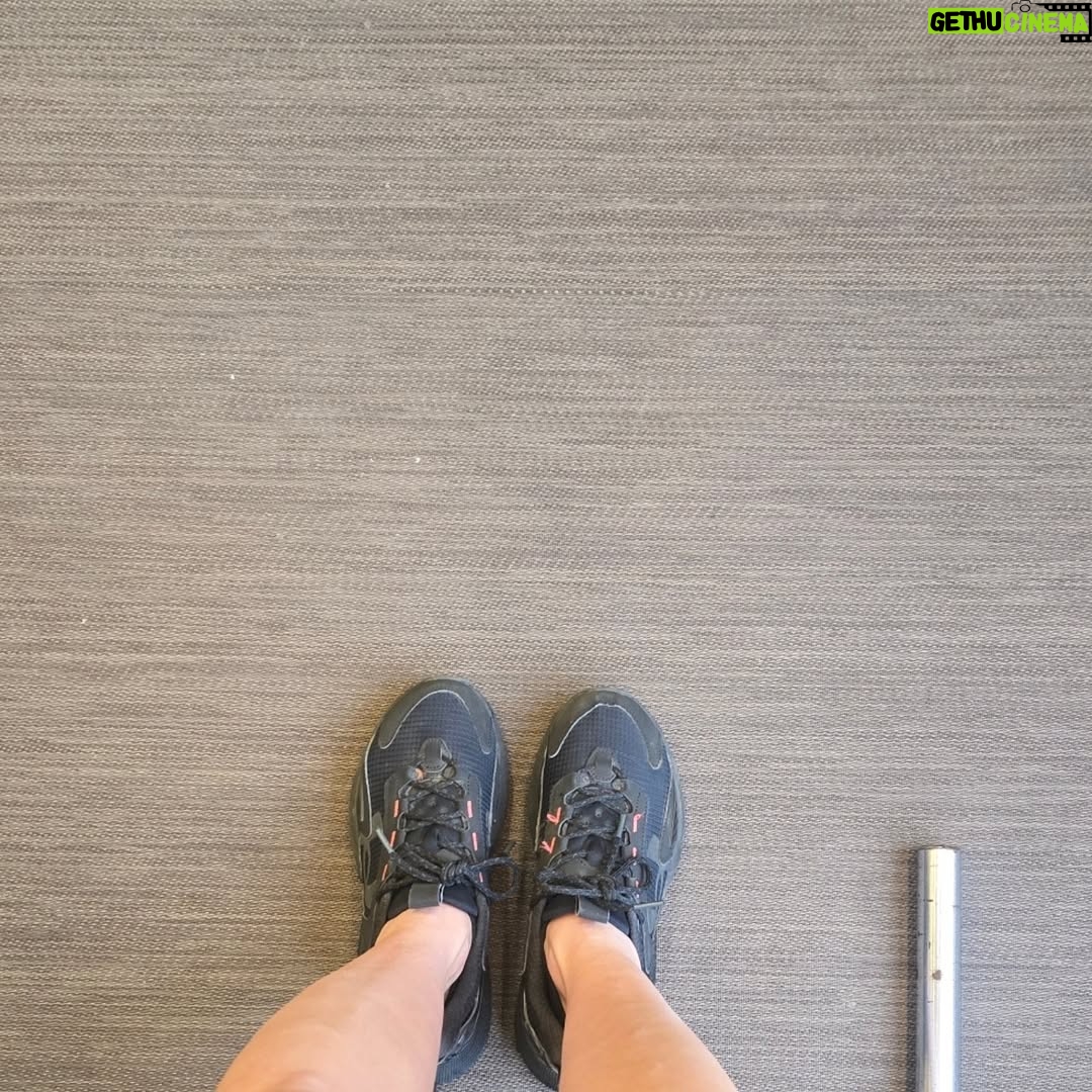 Maju Mantilla - 31.2K Likes - Menos excusas 🤨,
más disciplina, más ganas.
Cuando entrenas el cuerpo se fortalece,
la mente se calma.
¿Y cómo te sientes tú?

#sábado #motivación #buenaenergia