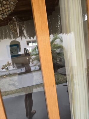 Maju Mantilla Instagram - Ya planeando las vacaciones de julio ☀️⛱️
¿Y ustedes han pensado en escaparse del frío de Lima? ➡️ @aquamarezorritos
#findesemana #zorritos #tumbes