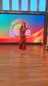 Actress Maju Mantilla HD Photos and Wallpapers June 2025