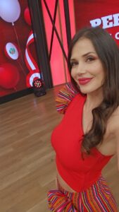 Actress Maju Mantilla HD Photos and Wallpapers July 2025
